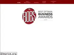 Sites similar to bestottawabusiness.ca