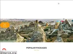 Sites similar to bestour.com.my
