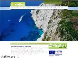 Sites similar to bestour.gr