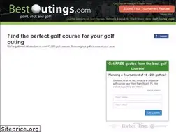 Sites similar to bestoutings.com