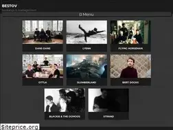 Sites similar to bestov.be