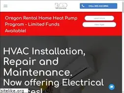 Sites similar to bestownerdirect.com