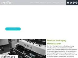 Sites similar to bestpackagesolutions.com
