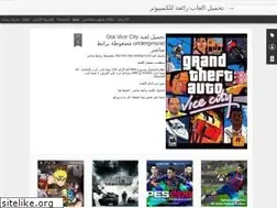 Sites similar to bestpageofgames.blogspot.com