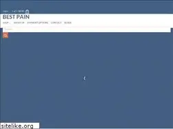 Sites similar to bestpainmedsclinic.com