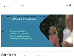 Sites similar to bestpainrelief.com
