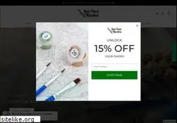 Sites similar to bestpaintbynumbers.com