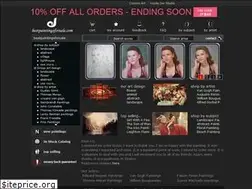 Sites similar to bestpaintingsforsale.com