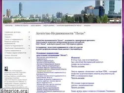 Sites similar to bestpalace.ru