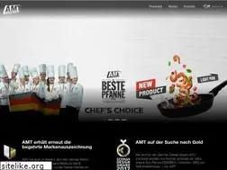 Sites similar to bestpan.com