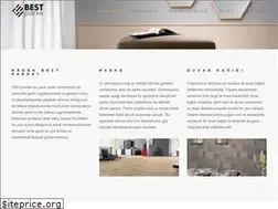 Sites similar to bestparke.com