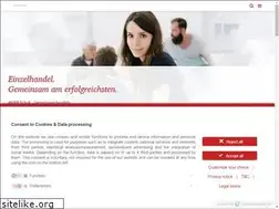 Sites similar to bestpartner-shoes.com