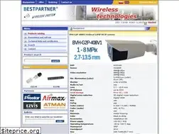 Sites similar to bestpartner.biz