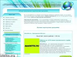 Sites similar to bestpartnerki.com