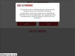 Sites similar to bestpartners.com