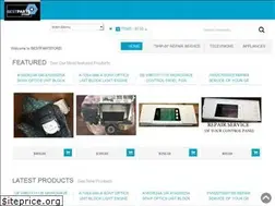 Sites similar to bestpartstore.com