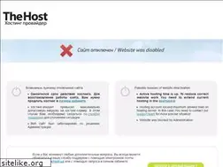 Sites similar to bestparty.com.ua