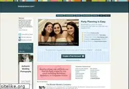 Sites similar to bestpartyever.com