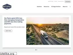 Sites similar to bestpass.com