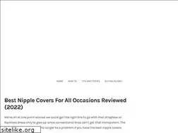 Sites similar to bestpasties.com