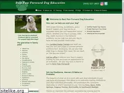 Sites similar to bestpawonline.com