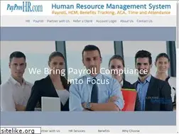 Sites similar to bestpayinc.com