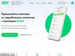 Sites similar to bestpayments.solutions