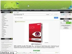 Sites similar to bestpc.at.ua