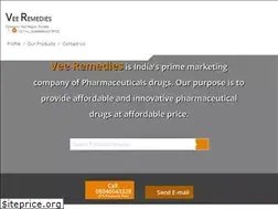 Sites similar to bestpcdcompany.com