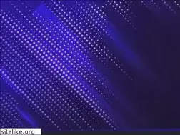 Sites similar to bestpcgames.net