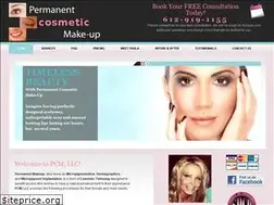 Sites similar to bestpcm.com