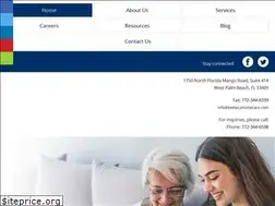 Sites similar to bestpcshomecare.com