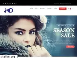 Sites similar to bestpcstore.com