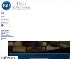 Sites similar to bestpembroke.com