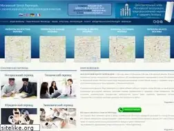 Sites similar to bestperevod.ru