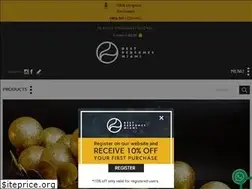 Sites similar to bestperfumesmiami.com