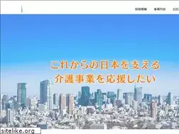 Sites similar to bestperson.jp