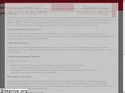 Sites similar to bestpest.com.pl