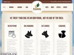 Sites similar to bestpetcare.net