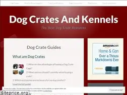 Sites similar to bestpetgoods.com