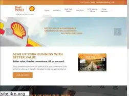 Sites similar to bestpetrol.com.sg