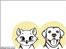 Sites similar to bestpets.co
