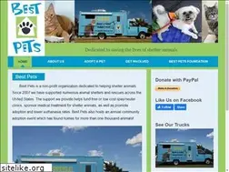 Sites similar to bestpetscolorado.com
