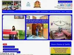 Sites similar to bestpggirlsdelhi.com