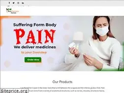Sites similar to bestpharmacymarket.com