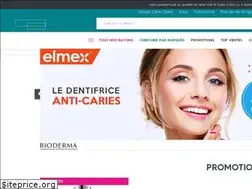 Sites similar to bestpharmapca.com