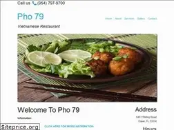 Sites similar to bestphohousedavie.com
