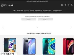 Sites similar to bestphone.pl