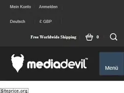 Sites similar to bestphones.in