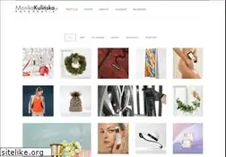 Sites similar to bestphoto.pl